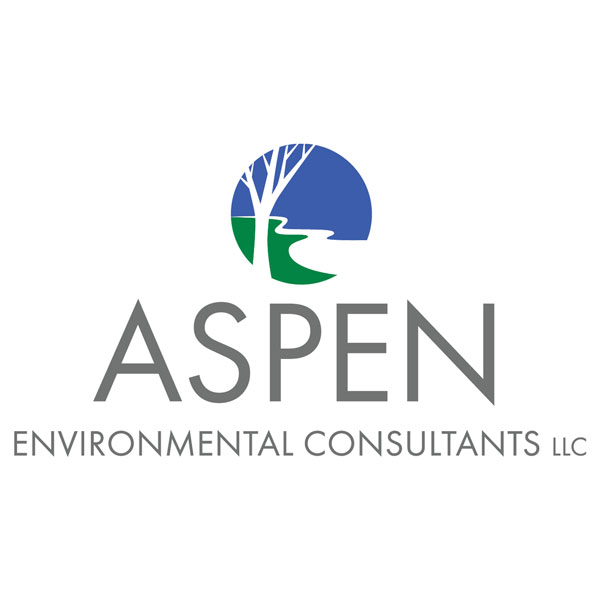 Aspen Environmental Consultants Logo
