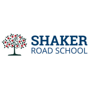 Shaker Road School Independant School Logo