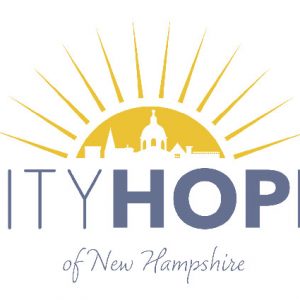 cityhope-of-new-hampshire-logo-color-final